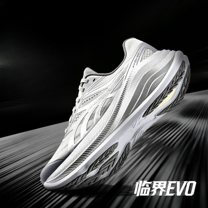 Women'S Shoes Vs Men'S - Classic Brand Running Shoes For Men