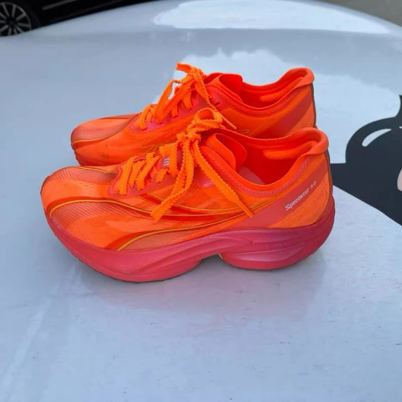 Women'S Shoes Vs Men'S - 2026 New Walking Jogging Shoes Men