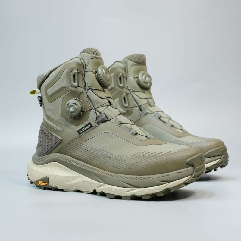 Women'S Shoes Vs Men'S - Winter Climbing Shoes For Men Women