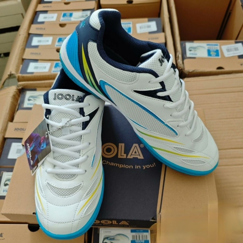 Women'S Shoes Vs Men'S - Original Brand Table Tennis Shoes For