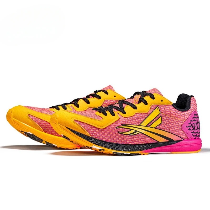 Women'S Shoes Vs Men'S - Professional Running Shoes For Mens High