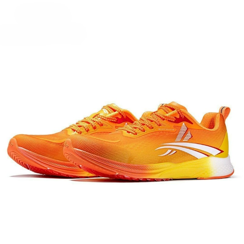 Women'S Shoes Vs Men'S - New Carbon Plate Running Shoes For
