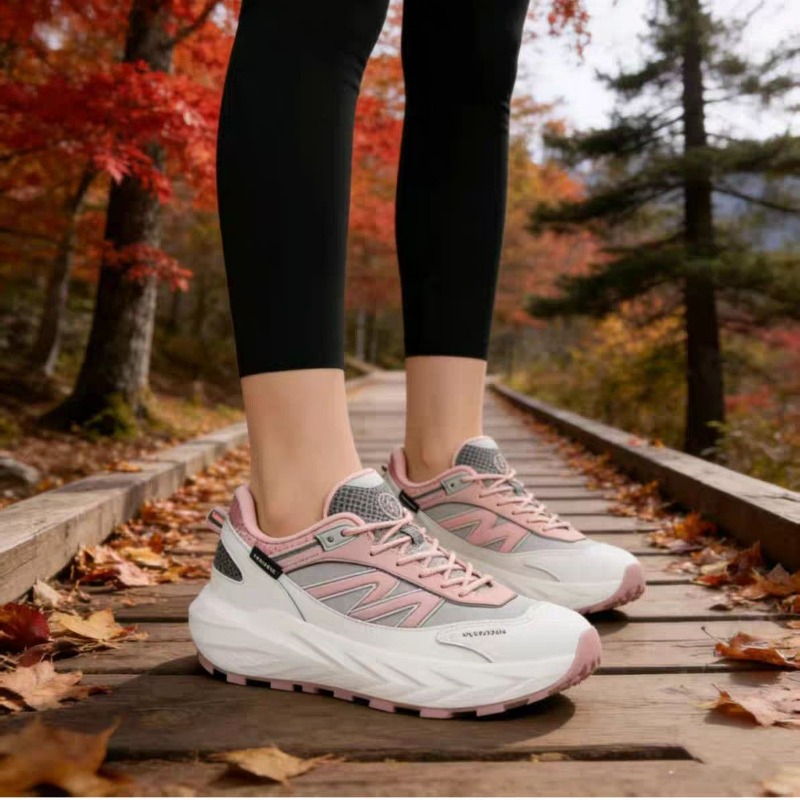 Women'S Shoes Vs Men'S - 2026 Cool Running Shoes For Men