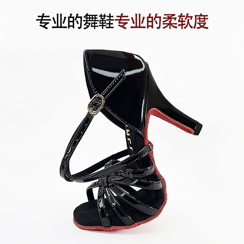 YSWEYOMIC Factory Supply Direc - Women'S Shoes Red Bottoms 评论和价格