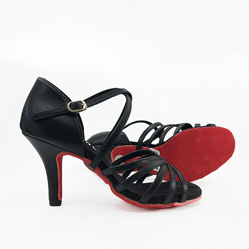 YSWEYOMIC Factory Supply Direc - Women'S Shoes Red Bottoms 评论和价格