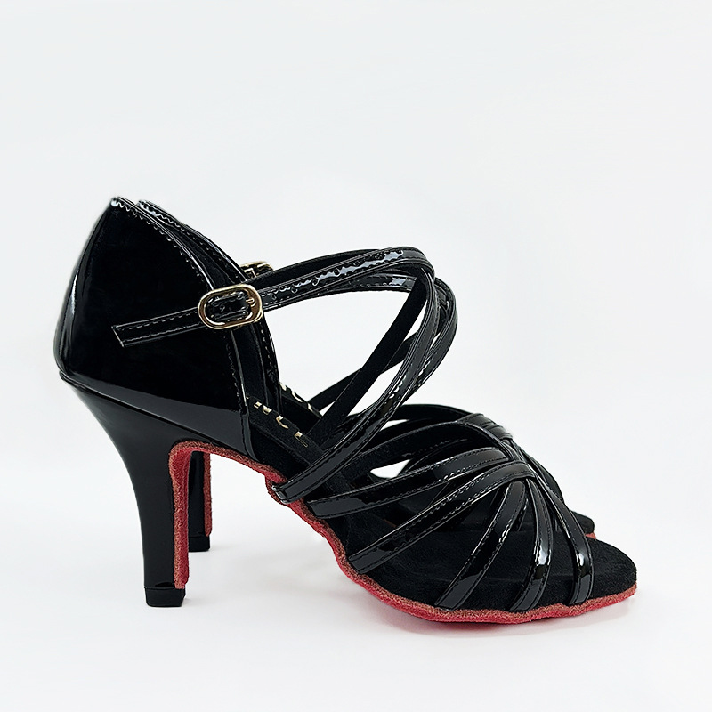 YSWEYOMIC Factory Supply Direc - Women'S Shoes Red Bottoms 评论和价格
