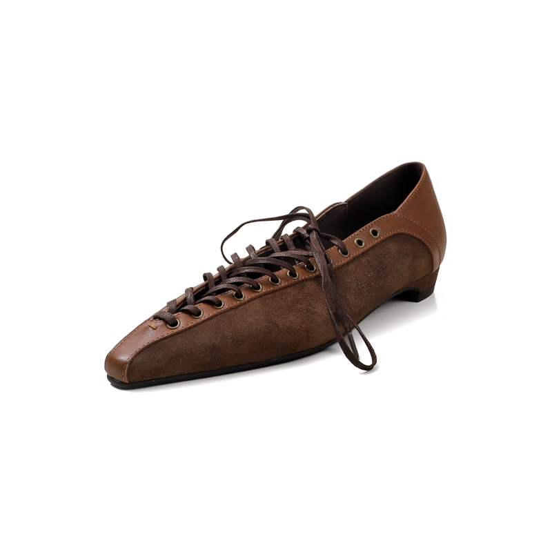 Women's new spring and autumn  - Slingback Pumps Women 评论和价格