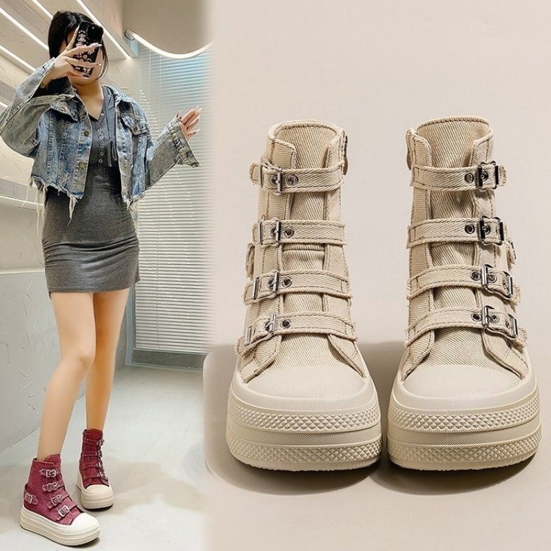 Nike Air Max 90 Classic Retro  - Nike Shoes Air Max 90 评论和价格
