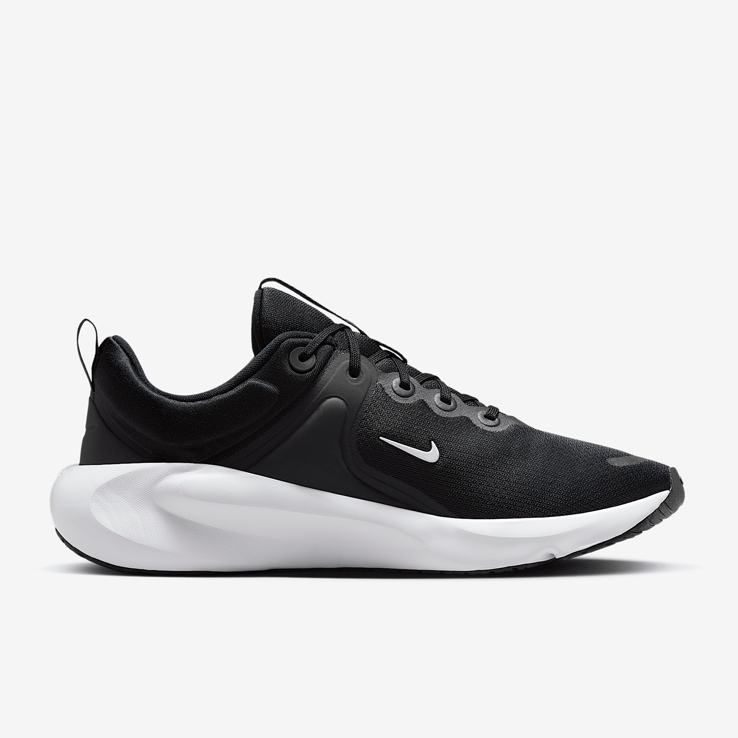 Nike Authentic Women's Mesh Br - Women Shoes Nike 评论和价格