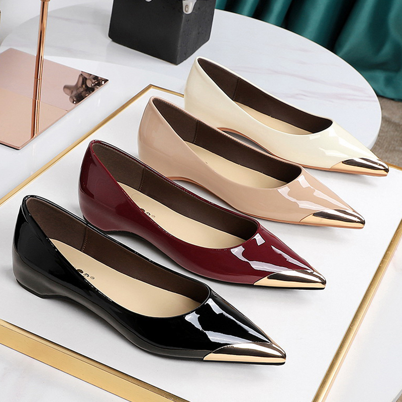 BIGTREE Shoes Low Heeled Women - Women Shoes Wedges 评论和价格