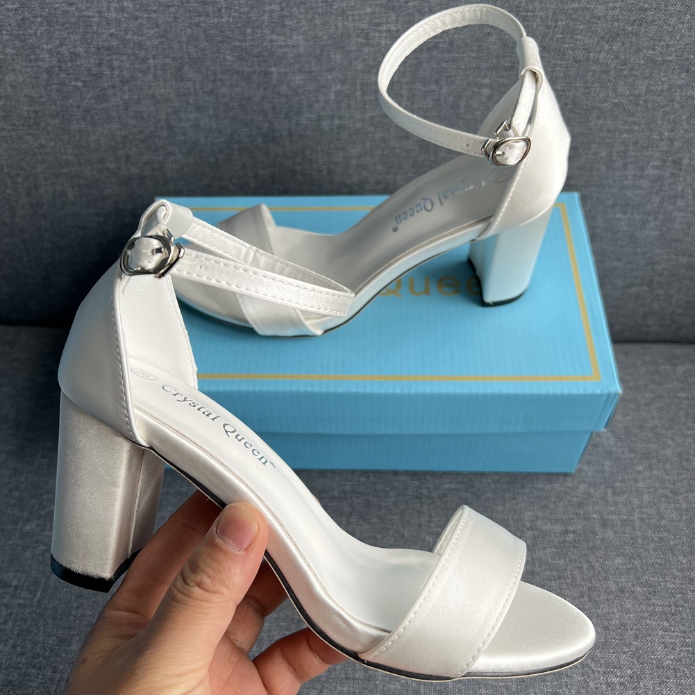 Plus Size Shoes for Women Summ - Women Shoes Formal 评论和价格