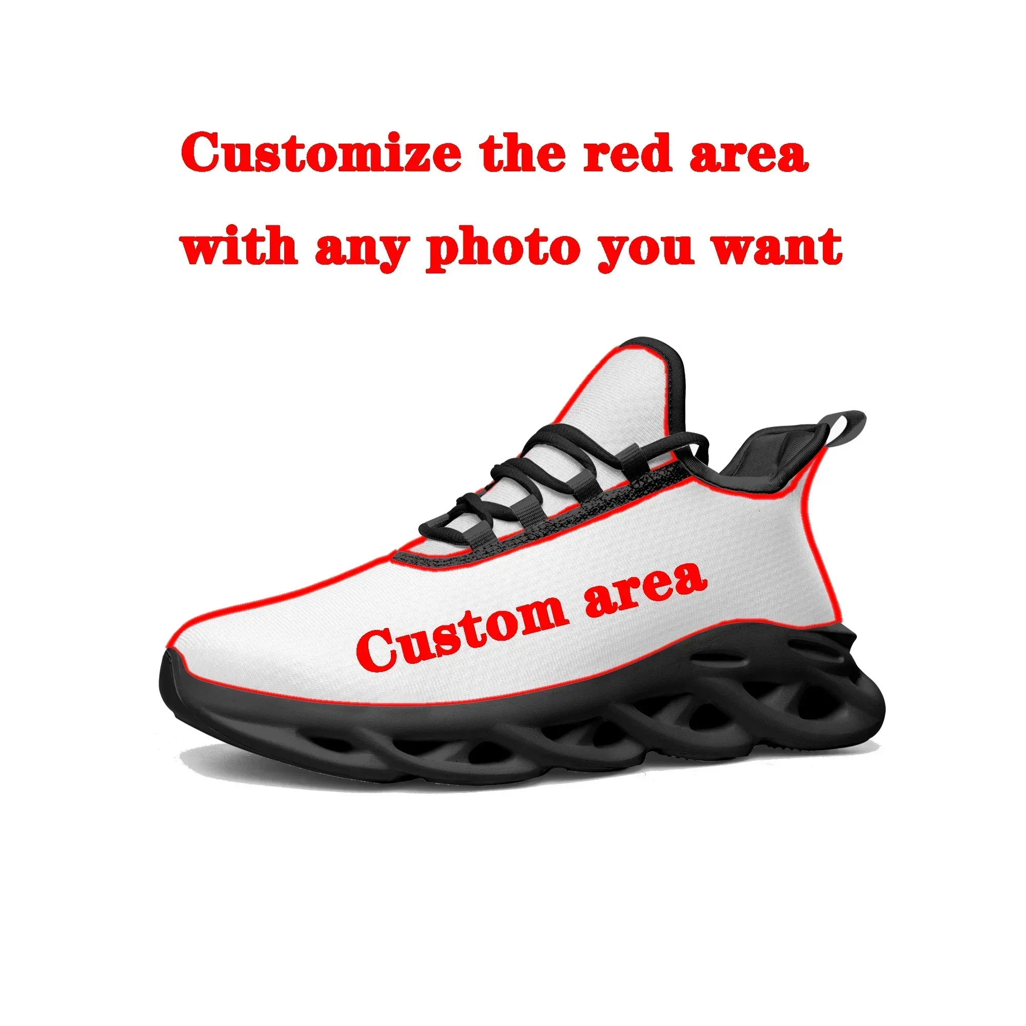 Oddbods Flats Sneakers Mens Wo - Women Shoes Singapore 评论和价格
