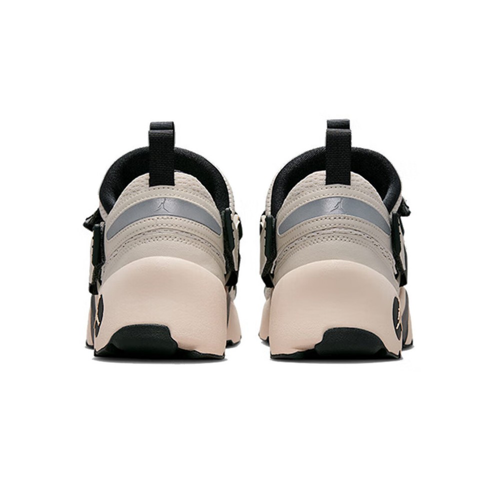 Nike TRUNNER LX: Stylish, Vers - Women Shoes Nike 评论和价格