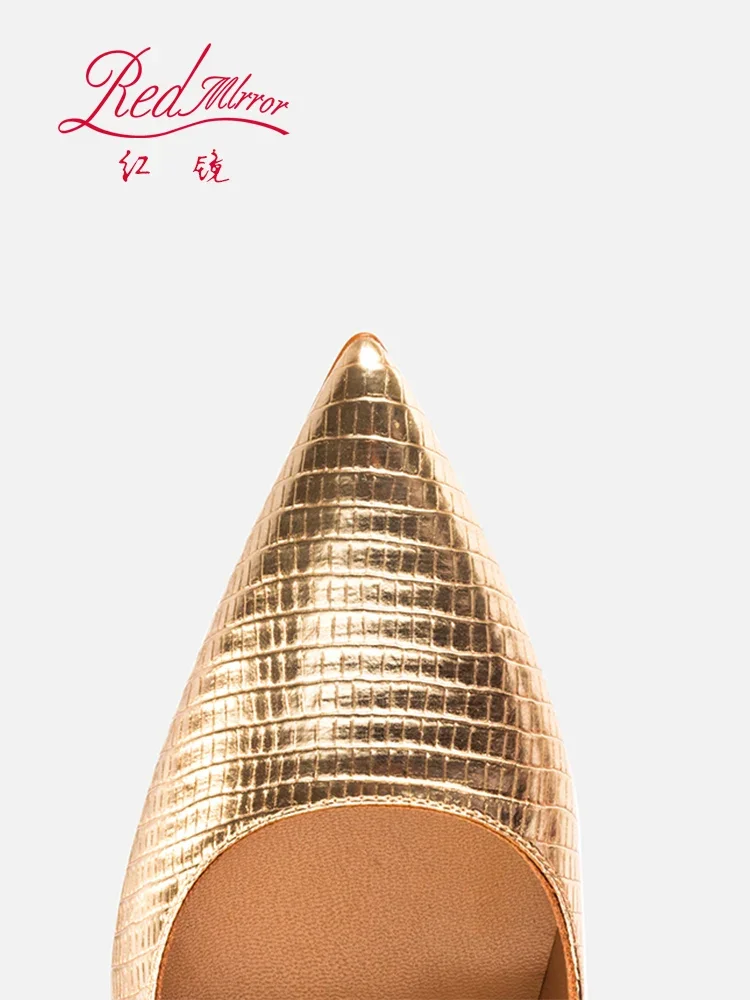 Spring/Summer Red Bottom Lizar - Women'S Shoes Red Bottoms 评论和价格
