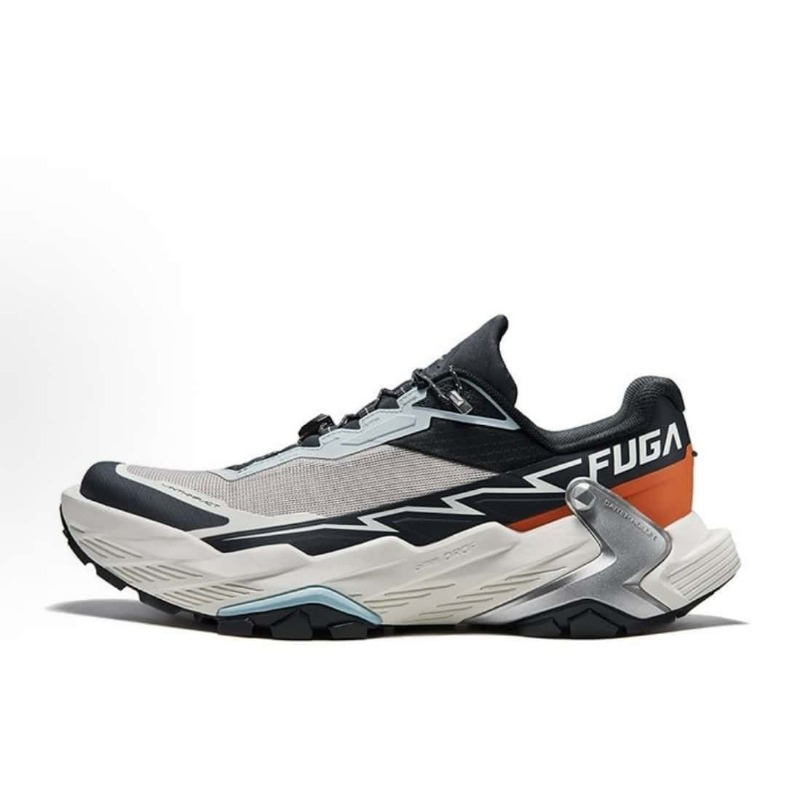 Classic Brand Trail Running Sh - Women'S Shoes Vs Men'S 评论和价格