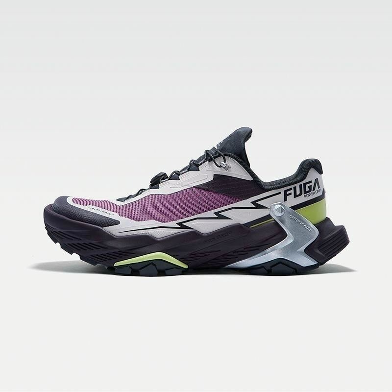 Classic Brand Trail Running Sh - Women'S Shoes Vs Men'S 评论和价格