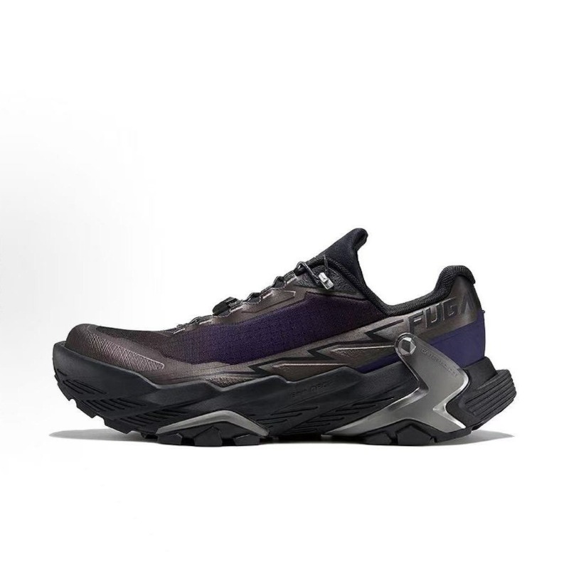 Classic Brand Trail Running Sh - Women'S Shoes Vs Men'S 评论和价格