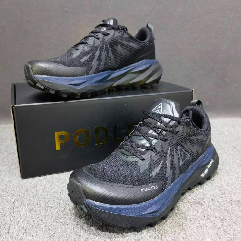 Best Selling Outdoor Running S - Women'S Shoes Vs Men'S 评论和价格