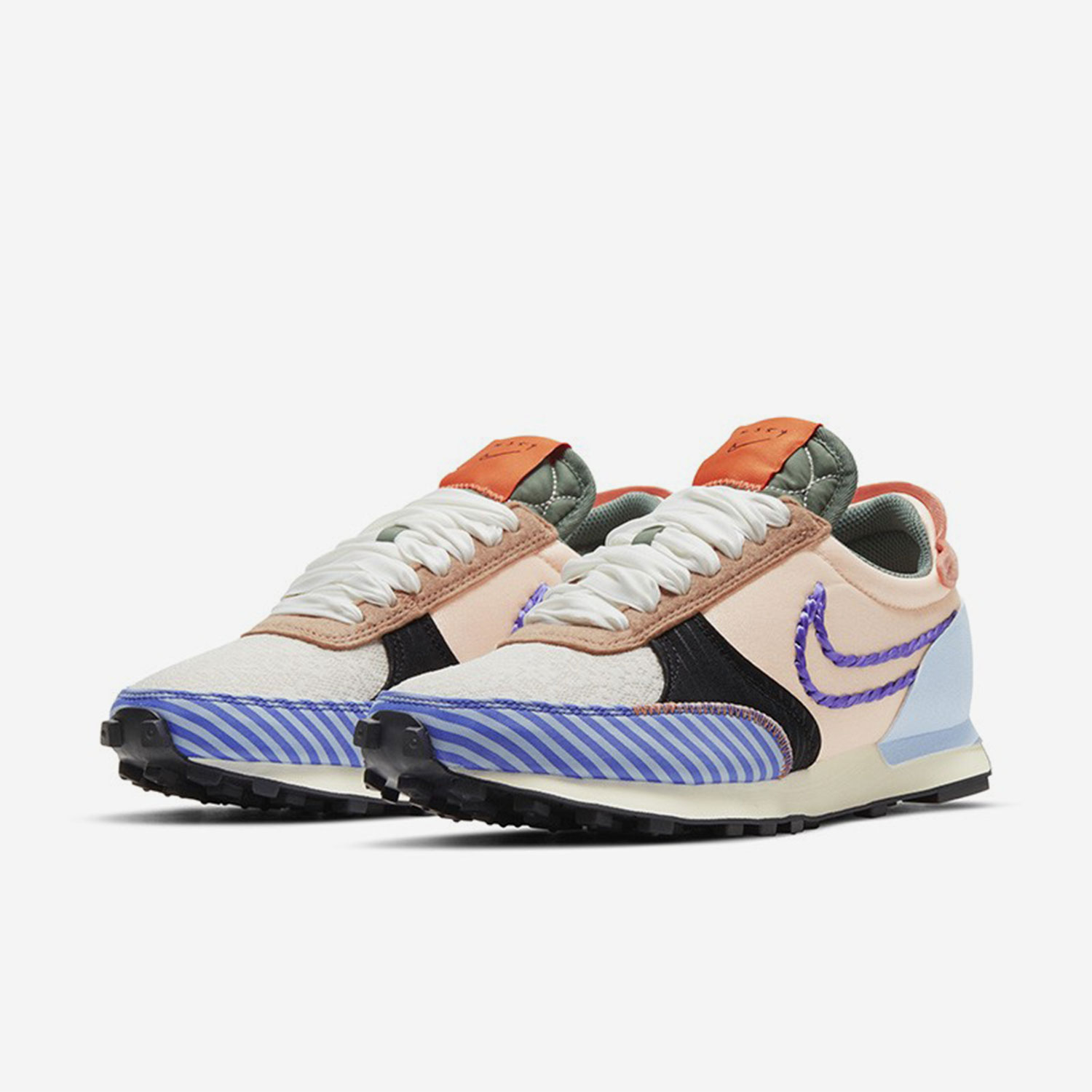 Nike Genuine Product New Unise - Women Shoes Nike 评论和价格