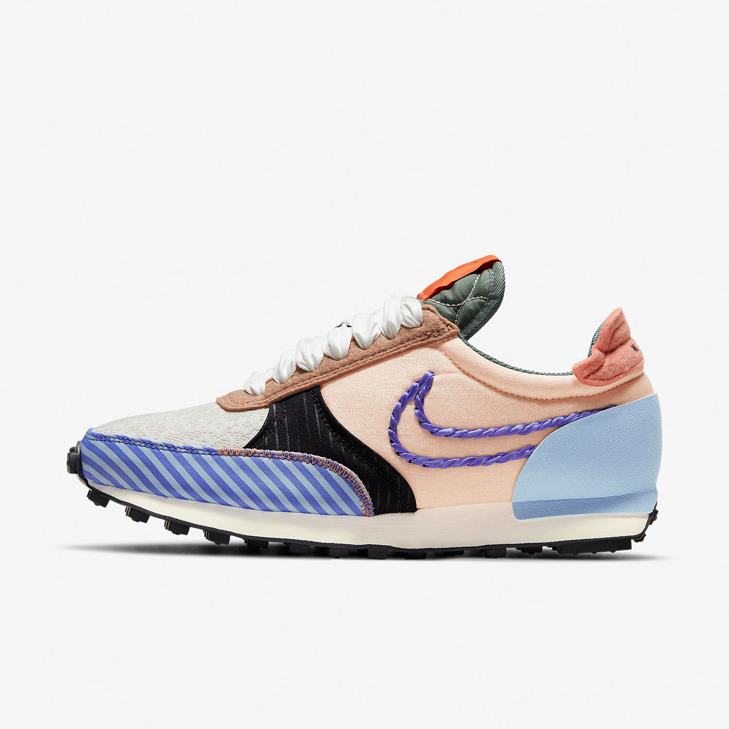 Nike Genuine Product New Unise - Women Shoes Nike 评论和价格