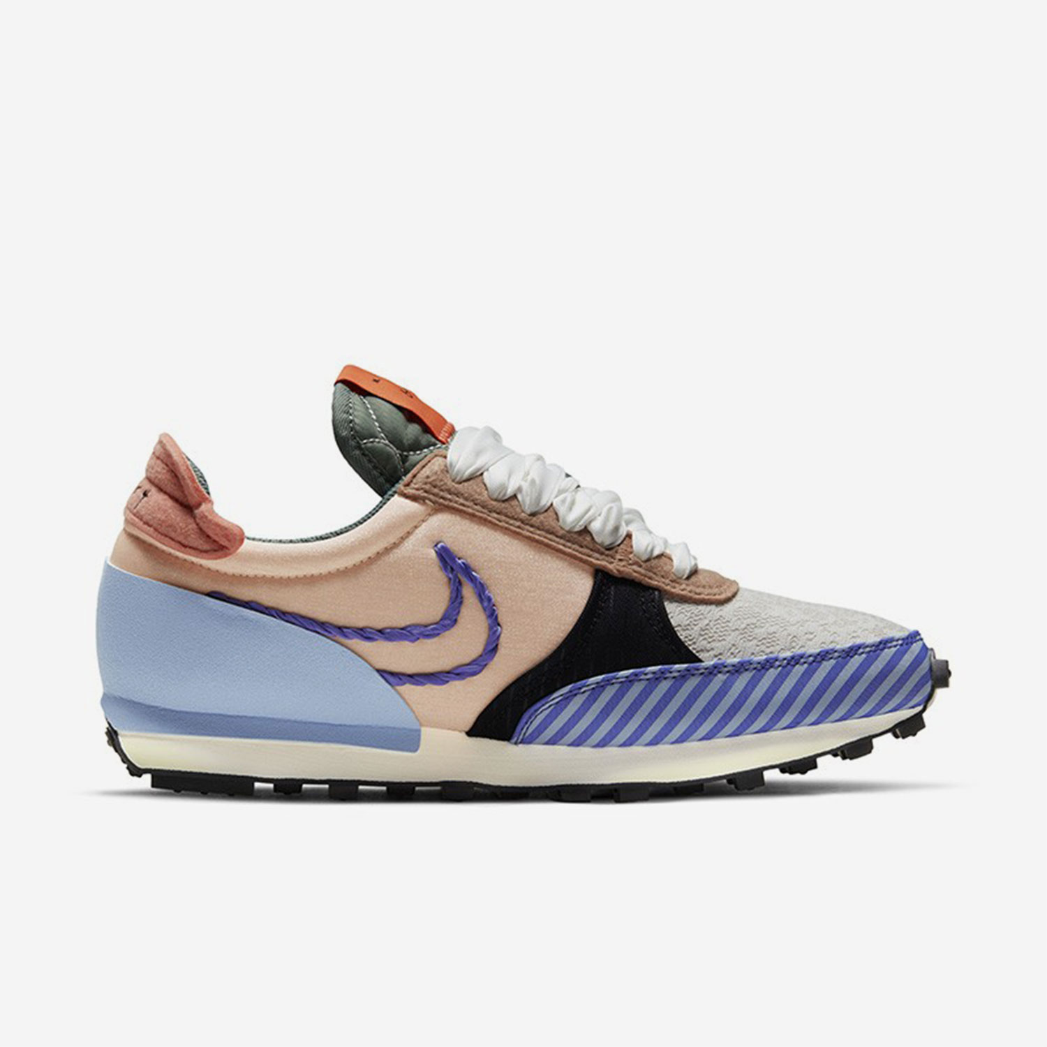 Nike Genuine Product New Unise - Women Shoes Nike 评论和价格