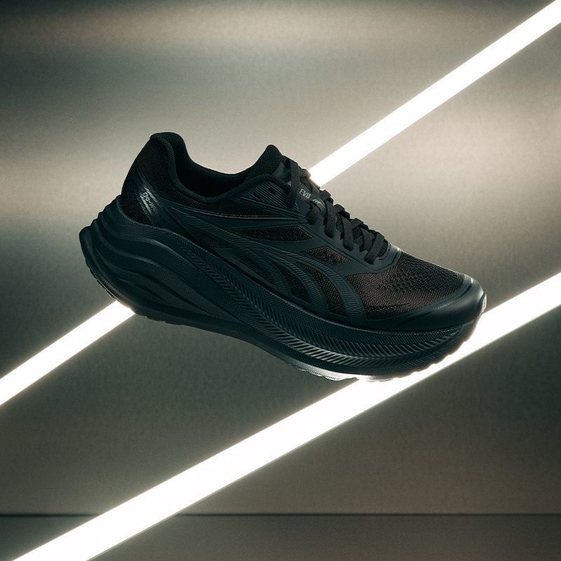 Classic Brand Running Shoes Fo - Women'S Shoes Vs Men'S 评论和价格