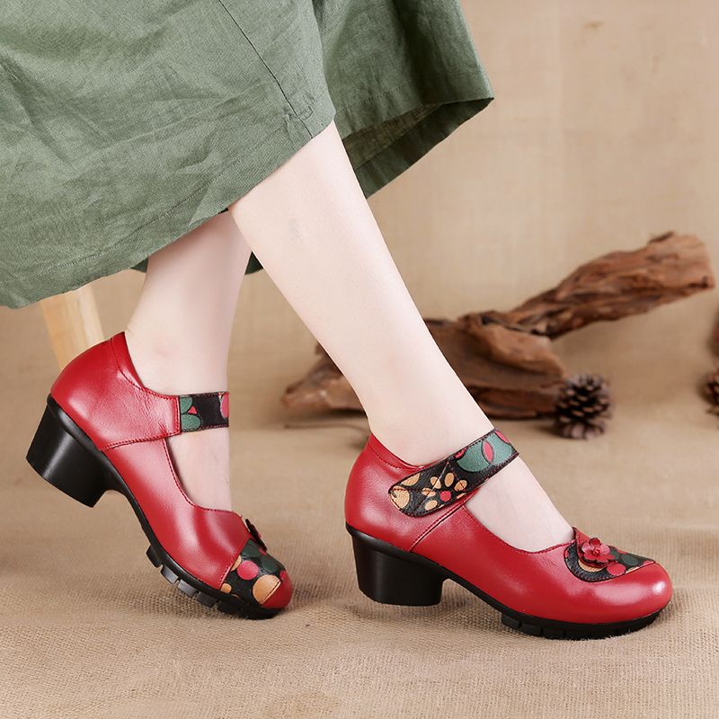 Wedges women luxury high quali - Women Shoes Wedges 评论和价格