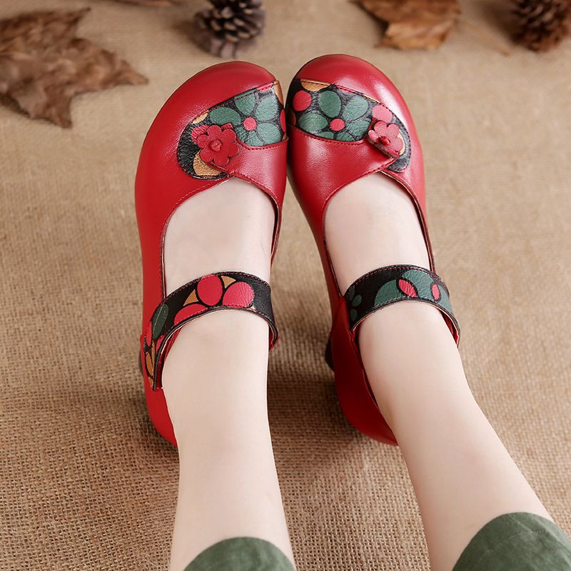 Wedges women luxury high quali - Women Shoes Wedges 评论和价格