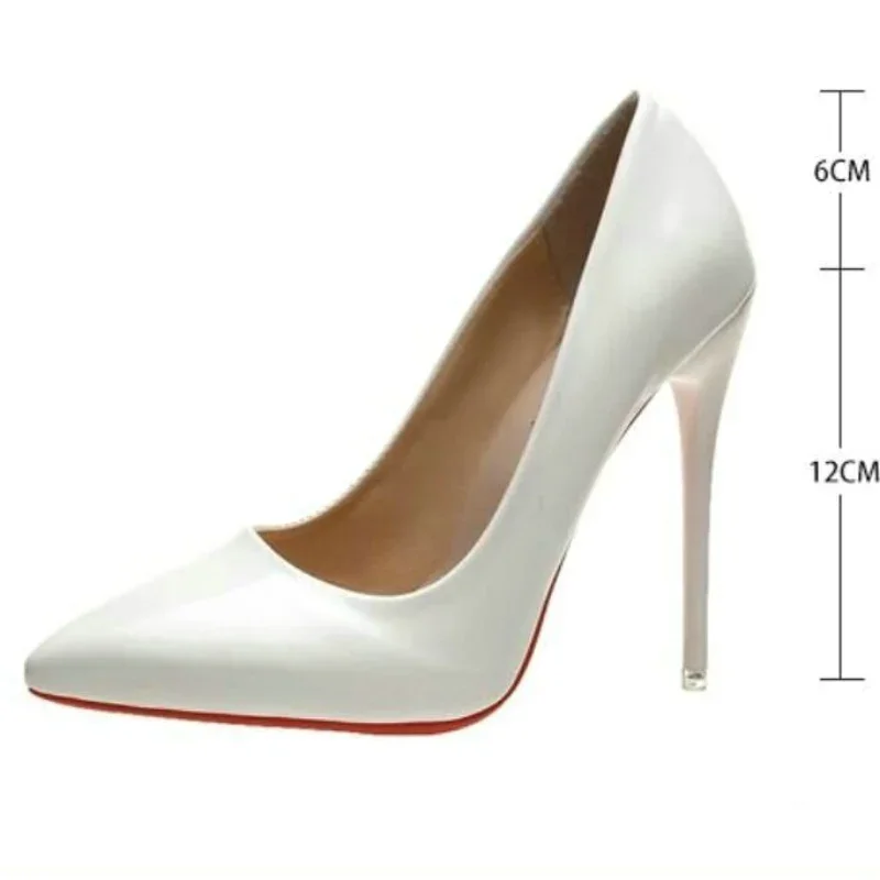 Women Shoes Red High Heels Sex - Women'S Shoes Red Bottoms 评论和价格