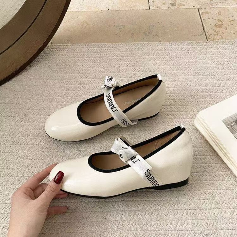 Ultra Soft Ballet Flats Women' - Women Shoes Size Chart 评论和价格
