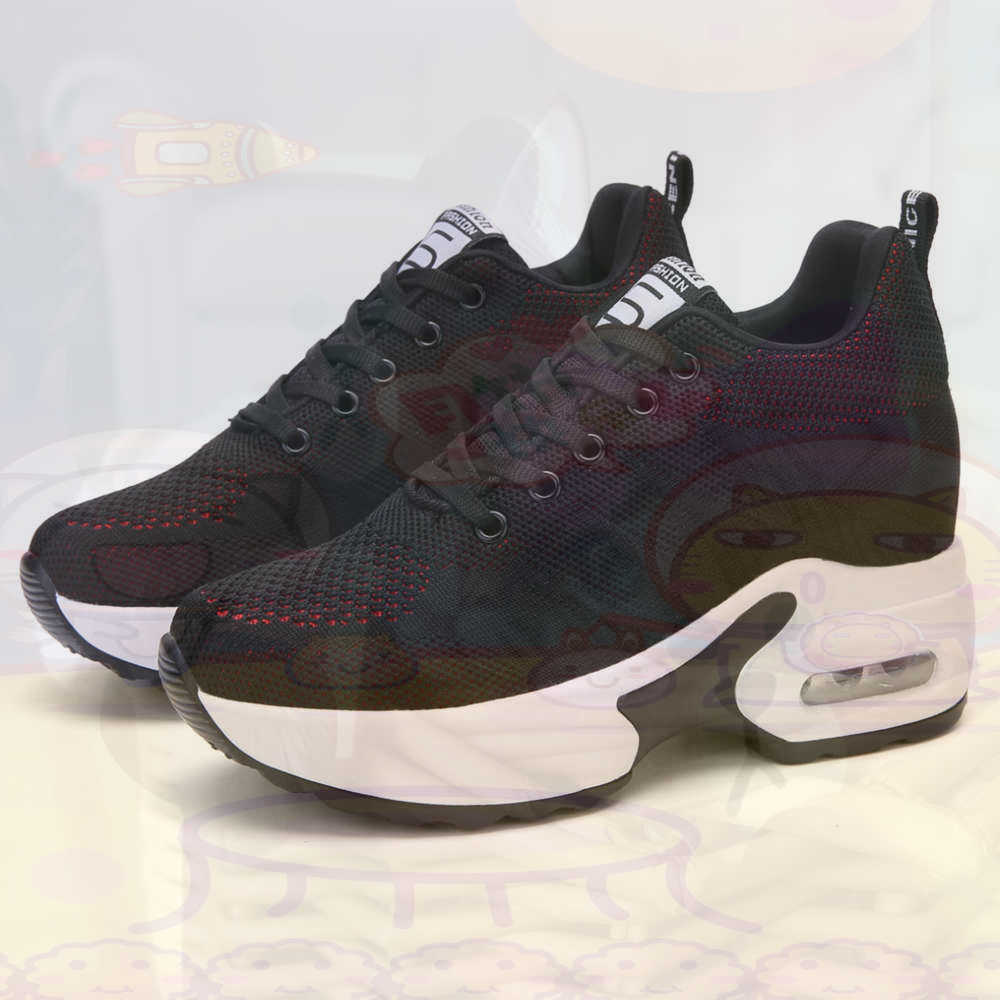 Red Size 36 Shoes Woman Tennis - Women'S Shoes Red Bottoms 评论和价格