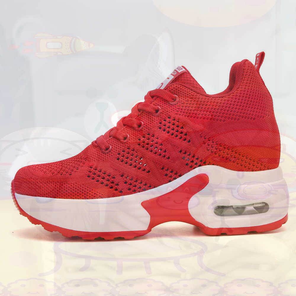 Red Size 36 Shoes Woman Tennis - Women'S Shoes Red Bottoms 评论和价格