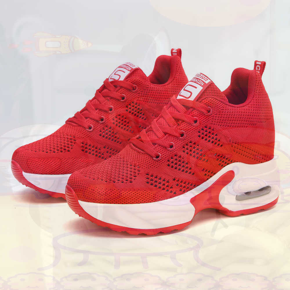 Red Size 36 Shoes Woman Tennis - Women'S Shoes Red Bottoms 评论和价格