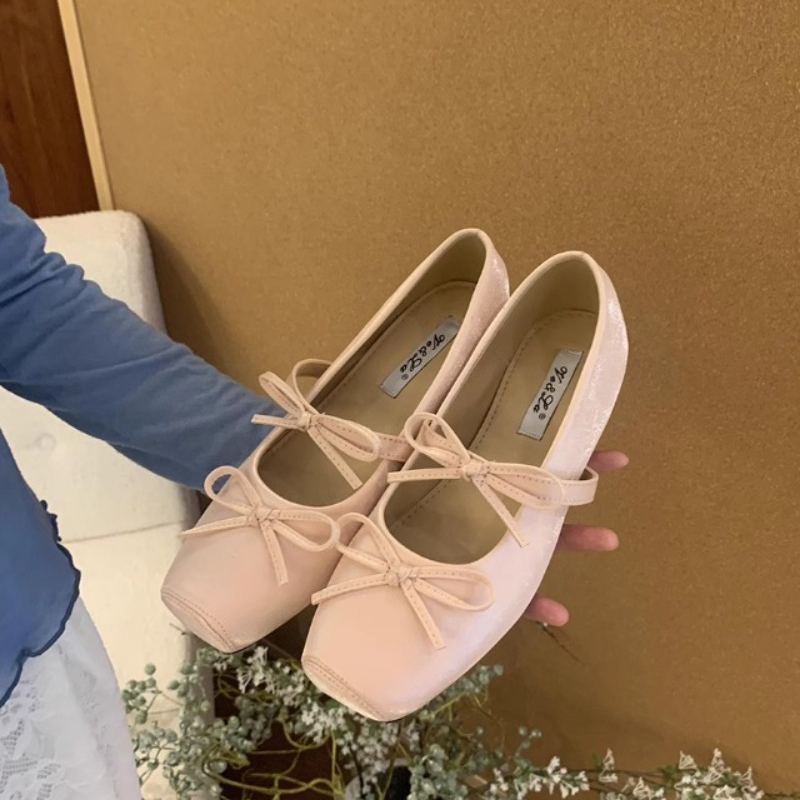 Autumn New trend Fashion Gener - Women'S Shoes Everyday 评论和价格