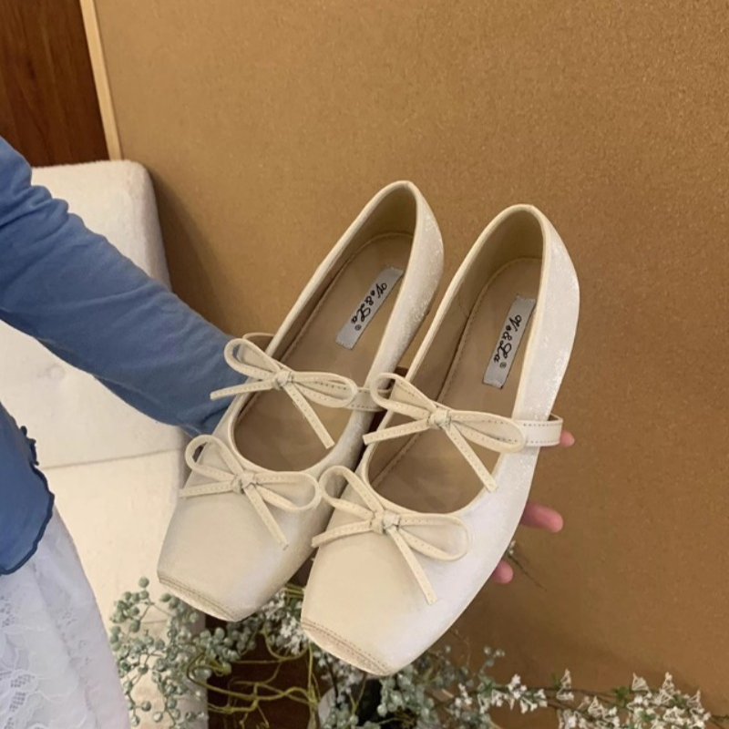 Autumn New trend Fashion Gener - Women'S Shoes Everyday 评论和价格