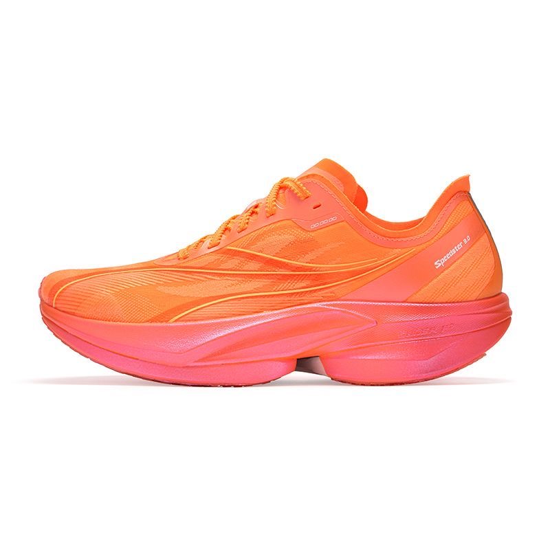 2026 New Walking Jogging Shoes - Women'S Shoes Vs Men'S 评论和价格