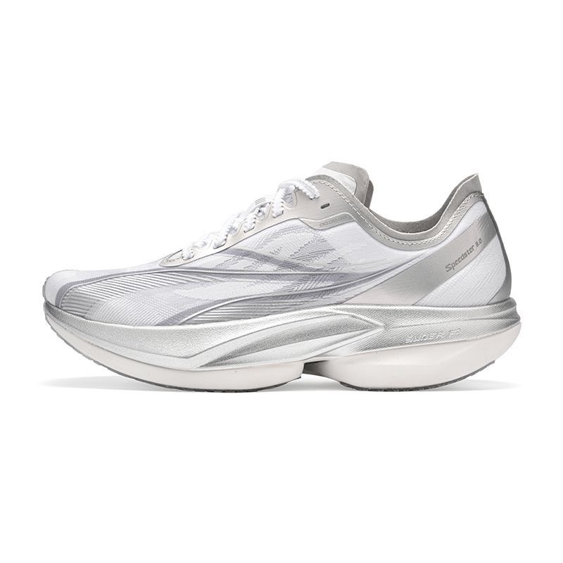 2026 New Walking Jogging Shoes - Women'S Shoes Vs Men'S 评论和价格