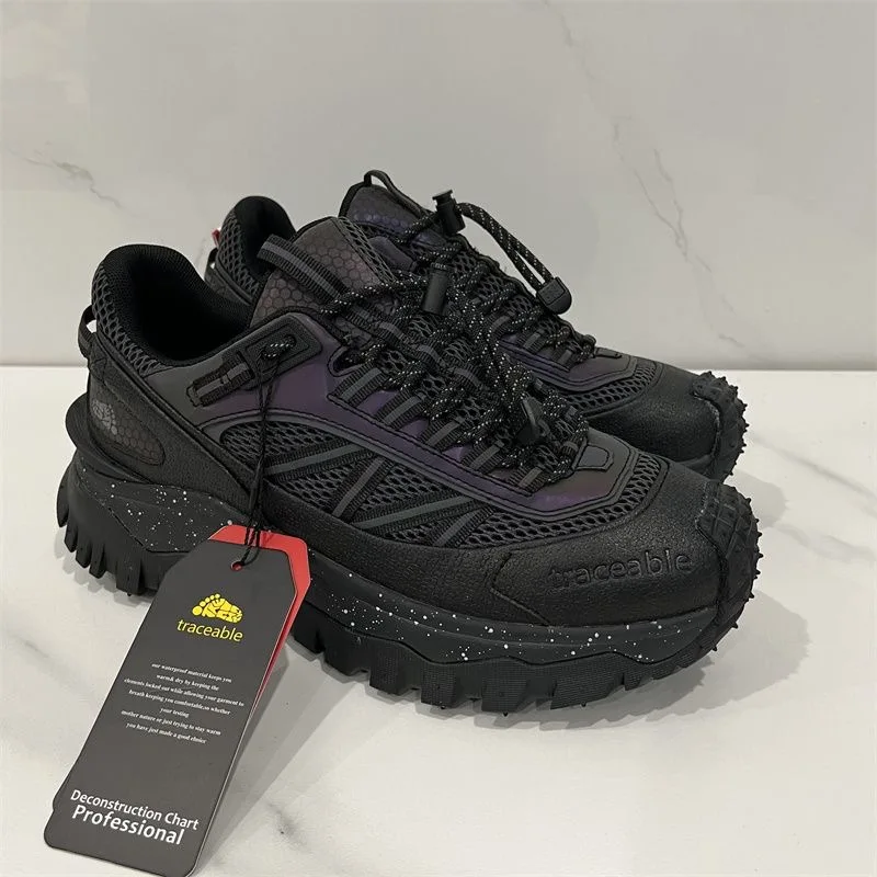 2026 Trail Running Shoes Men W - Women'S Shoes Vs Men'S 评论和价格