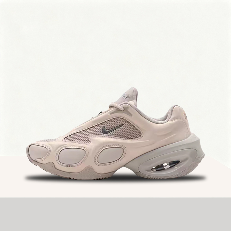 Nike Air Max Muse Soft, Comfor - Women Shoes Nike 评论和价格