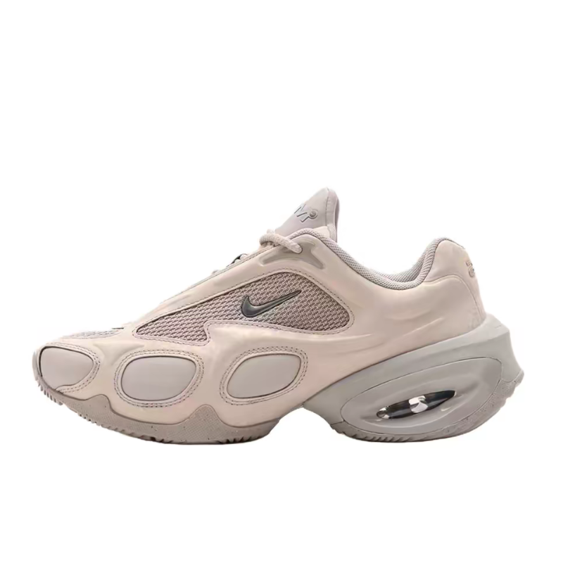 Nike Air Max Muse Soft, Comfor - Women Shoes Nike 评论和价格