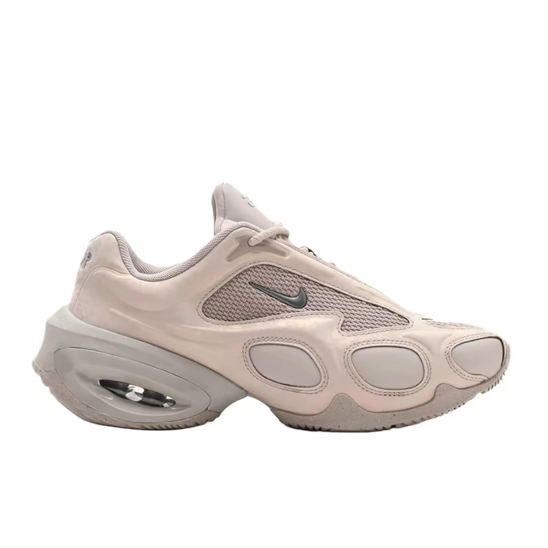Nike Air Max Muse Soft, Comfor - Women Shoes Nike 评论和价格