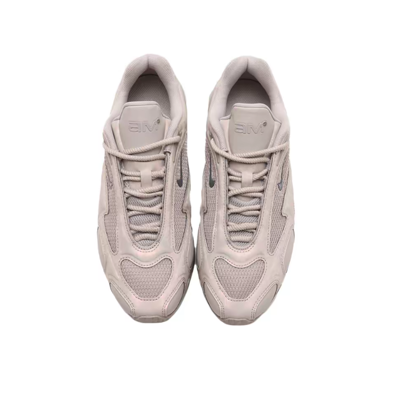 Nike Air Max Muse Soft, Comfor - Women Shoes Nike 评论和价格