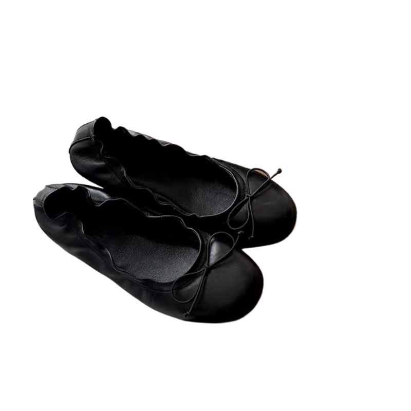 2026 New Spring and Summer Fla - Women'S Shoes Red Bottoms 评论和价格