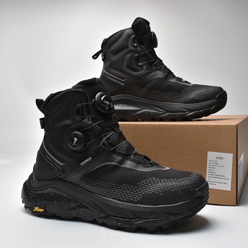 Winter  Climbing Shoes For Men - Women'S Shoes Vs Men'S 评论和价格