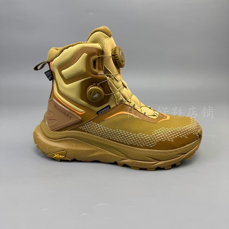 Winter  Climbing Shoes For Men - Women'S Shoes Vs Men'S 评论和价格