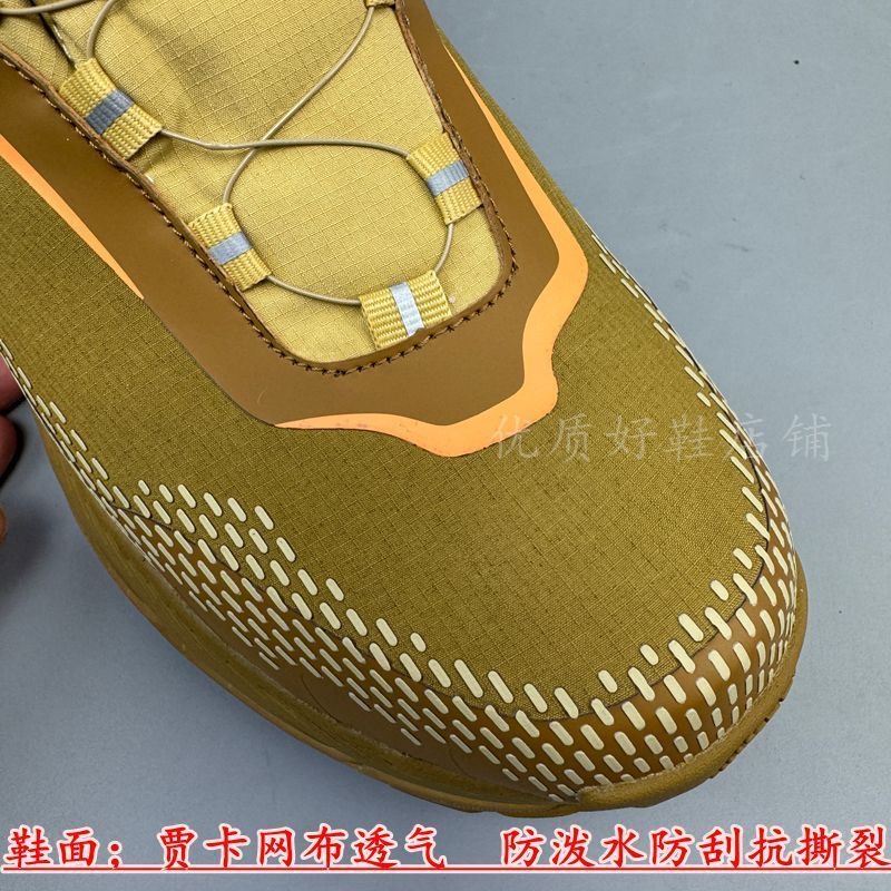 Winter  Climbing Shoes For Men - Women'S Shoes Vs Men'S 评论和价格