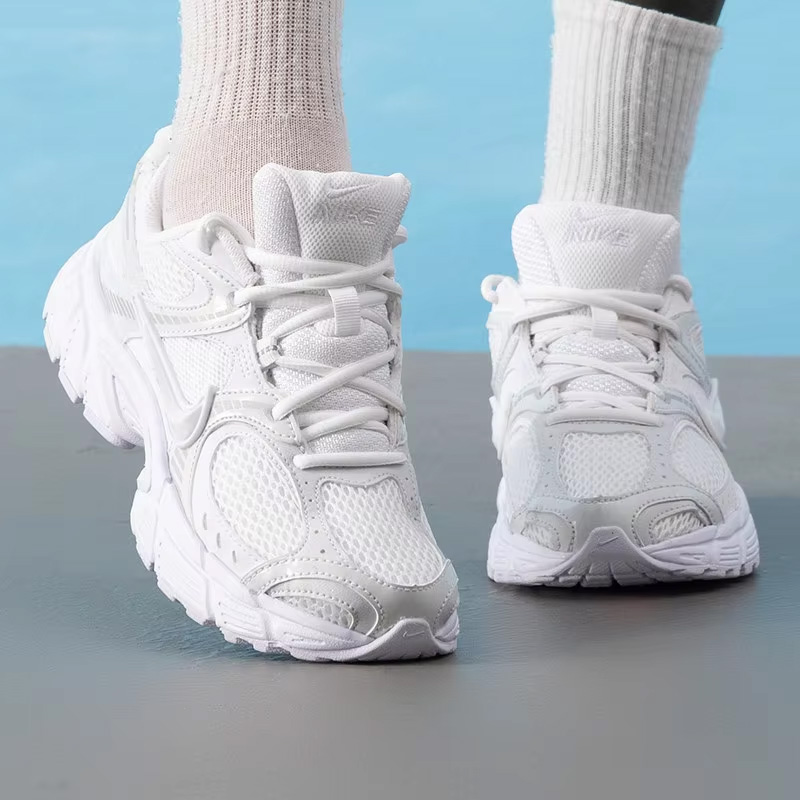 Nike Women Casual Shoes, Breat - Women Shoes Nike 评论和价格