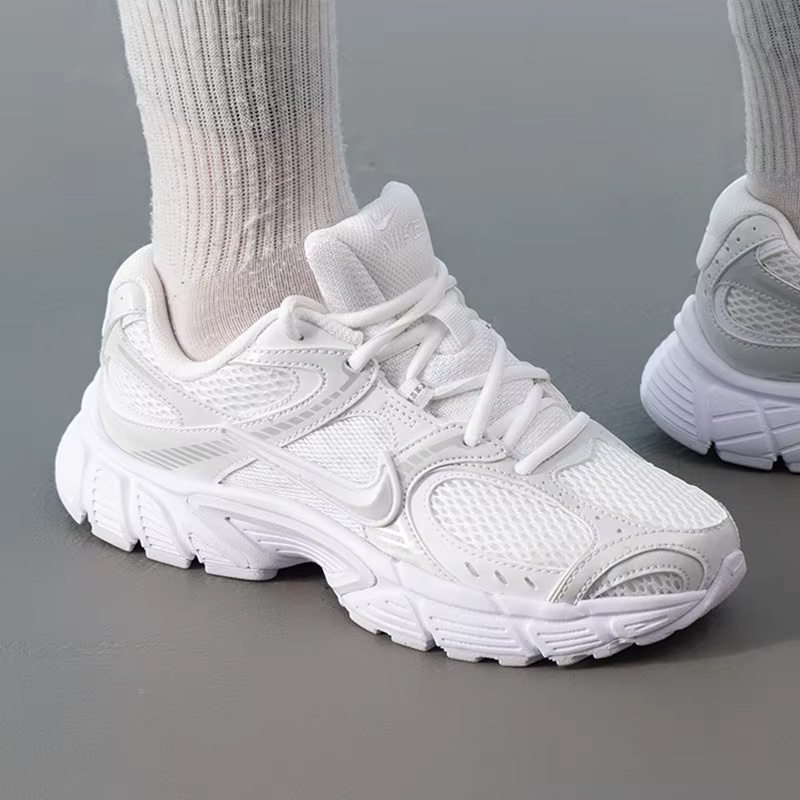 Nike Women Casual Shoes, Breat - Women Shoes Nike 评论和价格