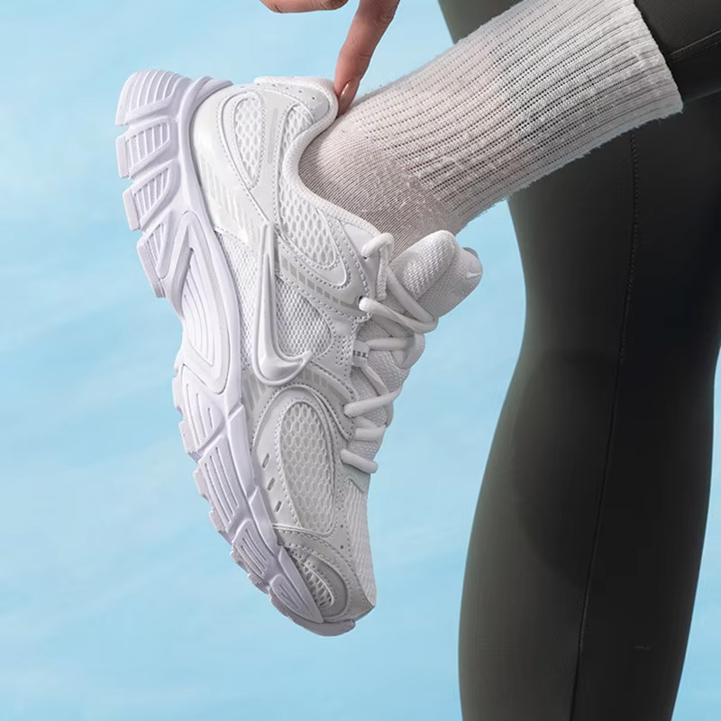 Nike Women Casual Shoes, Breat - Women Shoes Nike 评论和价格