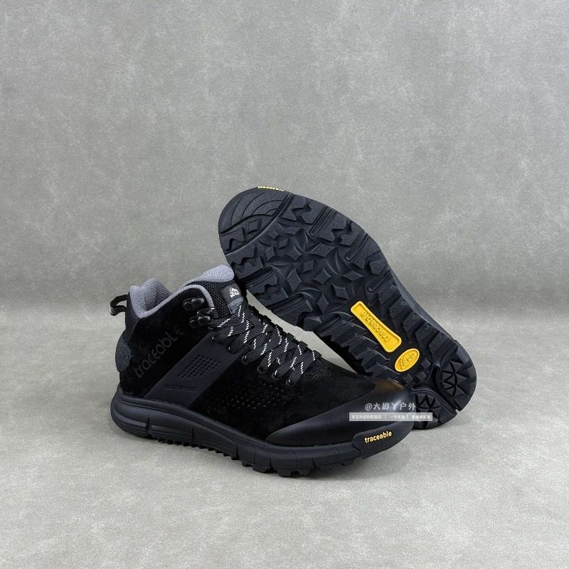 2026 Spring Hiking Shoes Men W - Women'S Shoes Vs Men'S 评论和价格